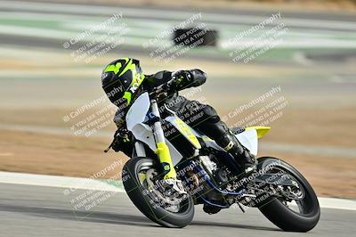 media/Nov-22-2025-2WTD (Sat) [[7eb050eb5f]]/A Group/Session 4 (Turn 9)/